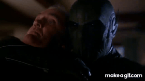 This is the Avatar Image for the Zoom (The Flash) (40000) AI Voice and Text to Speech Generator